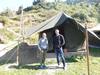 Dhanaulti Camp Homes And Retreat