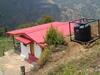 Dhanaulti Camp Homes And Retreat