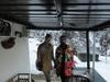 Dhanaulti Camp Homes And Retreat