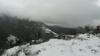 Dhanaulti Camp Homes And Retreat