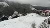 Dhanaulti Camp Homes And Retreat