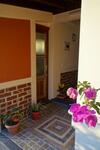 Aparthotel Sikkim Villa Tosca