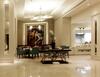 Hotel Lemon Tree Premier, Leisure Valley 2, Gurugram