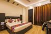 Posada Fabhotel Daffodils Inn Cyber Park