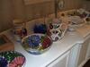 Bed & Breakfast Chaplins Townhouse