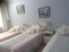 Bed & Breakfast Chaplins Townhouse