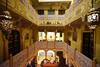 Bed & Breakfast Khandaka Mahal - A Heritage Hotel