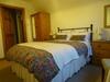Bed & Breakfast Pinewood Lodge