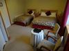 Bed & Breakfast Pinewood Lodge