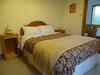 Bed & Breakfast Pinewood Lodge