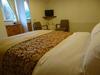 Bed & Breakfast Pinewood Lodge