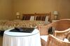 Bed & Breakfast Pinewood Lodge