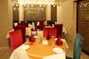 Hotel Comfort Inn Sapphire