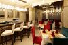 Hotel Comfort Inn Sapphire