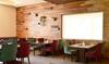 Hotel Grand Maple