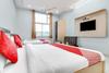 Hotel Desert Raaga