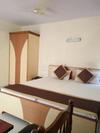 Hotel Sweet Dreams