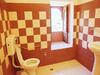 Hotel Tordi Palace - Jaipur