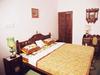 Hotel Tordi Palace - Jaipur