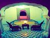 Hotel Tordi Palace - Jaipur