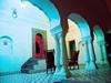 Hotel Tordi Palace - Jaipur