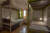Hostelavie - Jaisalmer