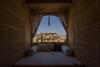 Hostelavie - Jaisalmer