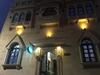 Hostelavie - Jaisalmer