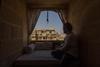 Hostelavie - Jaisalmer