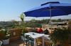 Hostelavie - Jaisalmer