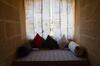 Hostelavie - Jaisalmer