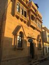 Hostelavie - Jaisalmer