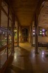 Hostelavie - Jaisalmer