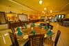 Hotel Corbett The Baagh Spa & Resort