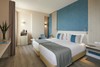 Hotel Faro & Beach Club