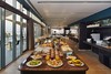 Hotel Faro & Beach Club