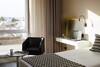 Hotel Faro & Beach Club