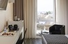 Hotel Faro & Beach Club