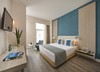 Hotel Faro & Beach Club