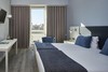 Hotel Faro & Beach Club