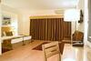 Hotel Dom Jos� Beach