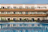 Hotel Vila Gale Tavira