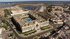 Hotel Vila Gale Tavira