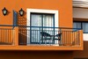 Hotel Vila Gale Tavira
