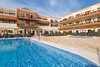 Hotel Vila Gale Tavira