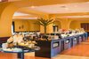 Hotel Vila Gale Tavira