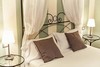 B&B Di Piazza Del Duomo