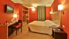 Best Western Hotel Porto Antico