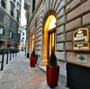Best Western Hotel Porto Antico