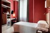 Best Western Hotel Porto Antico